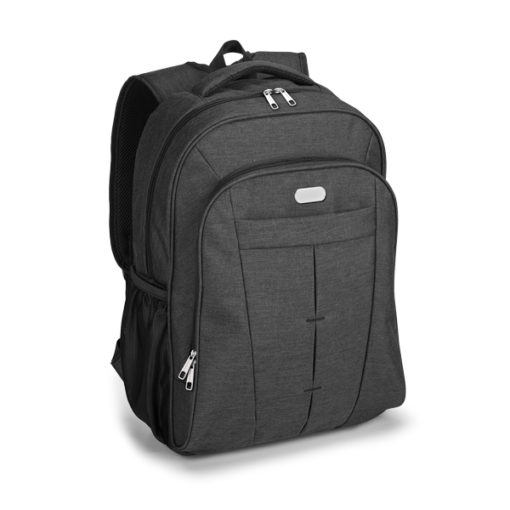 Mochila ARKY para notebook até 17''