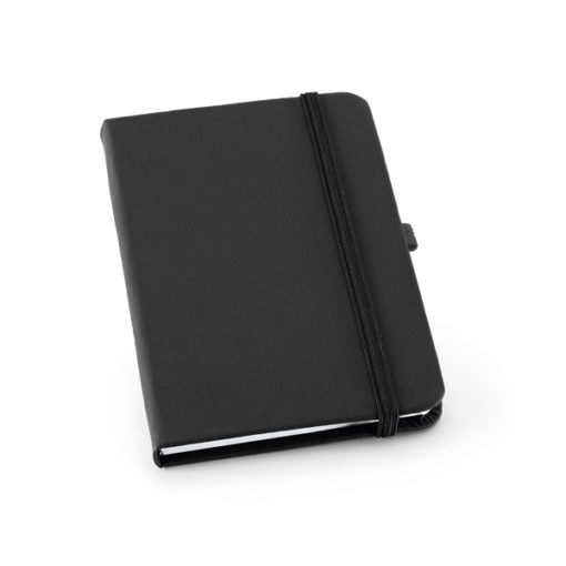 Caderno capa dura ATWOOD A6 - Image 8