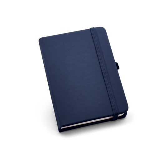 Caderno capa dura ATWOOD A6 - Image 7