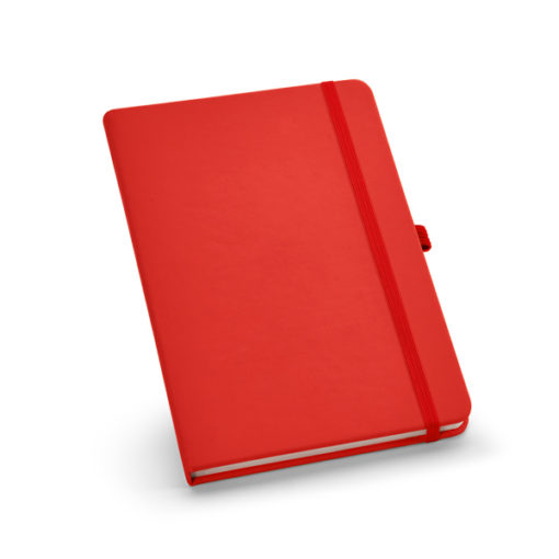 Caderno capa dura ATWOOD A6 - Image 6