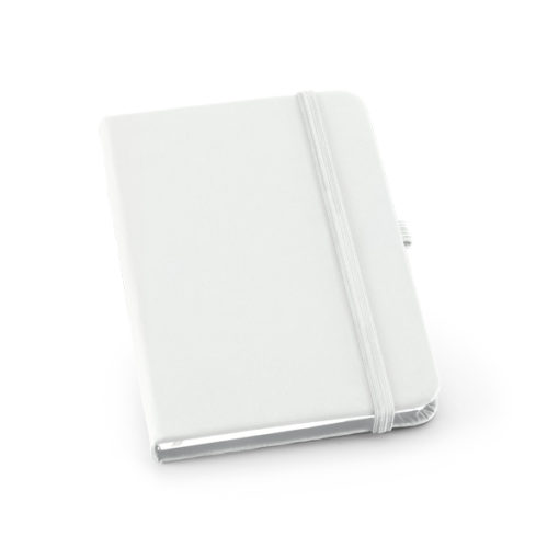 Caderno capa dura ATWOOD A6 - Image 5