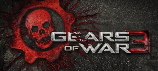 Caneca: Gears Of War - Image 4