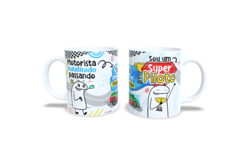 Caneca 