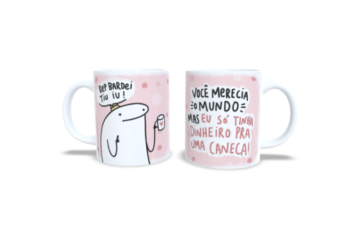 Caneca 