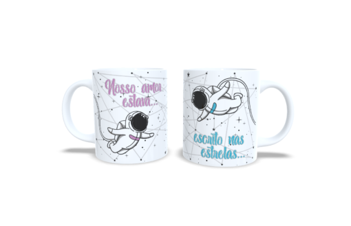 Caneca 