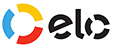 Elo
