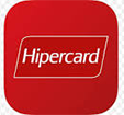 Hipercard